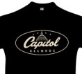 /products/capitol-records/